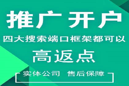 揭秘：SEM推广代运营成功秘诀